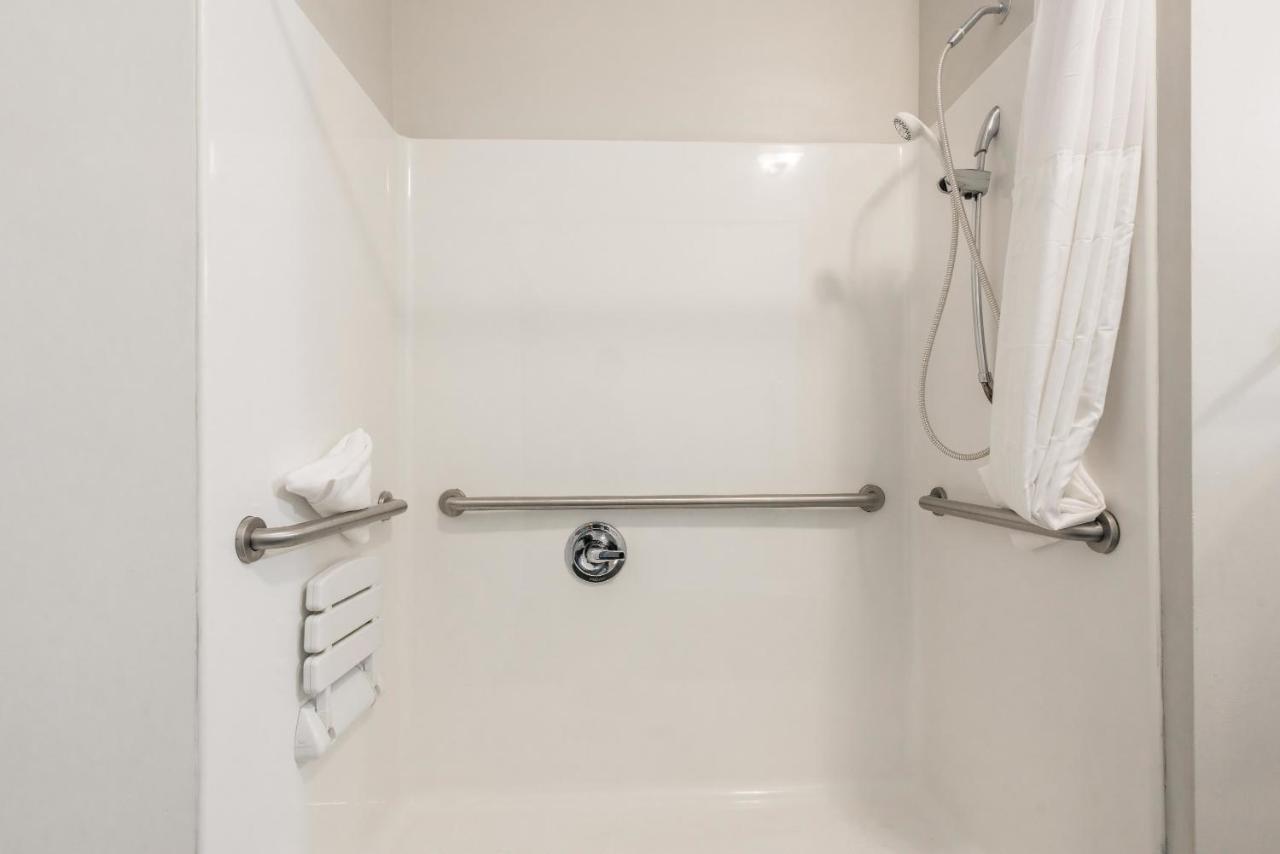 Cozysuites Musicrow Astonishing Studio With Free Parking 37 纳什维尔 外观 照片